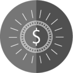 Save Money HVAC Offer Details