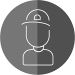 Service Tech HVAC Offer Details